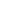 icon-2