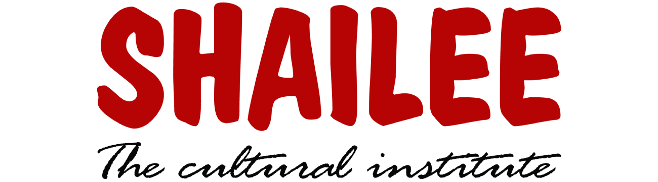 site logo
